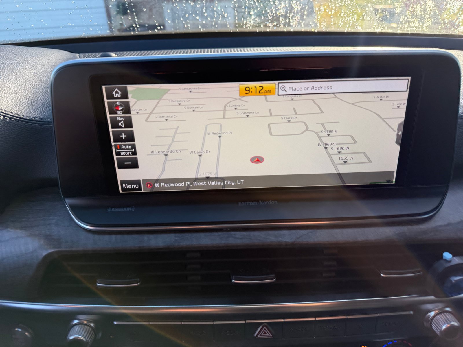Used 2020 Kia Telluride SX AWD/4WD image 22