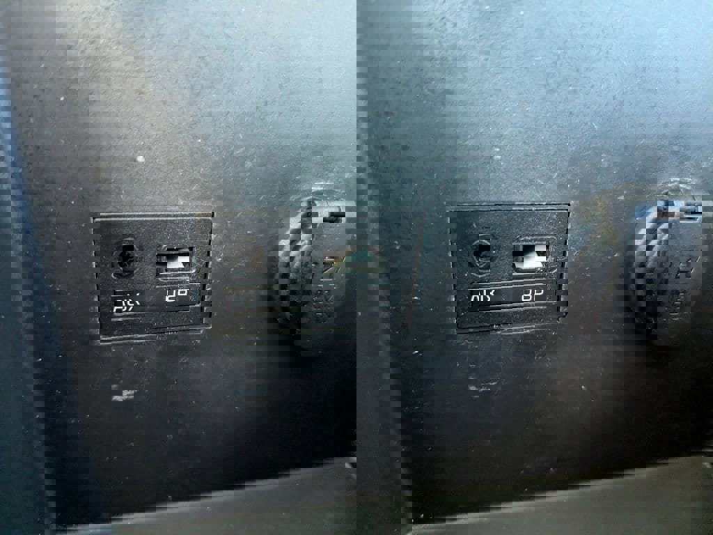 Used 2018 Kia Forte LX w/ LX Rear Camera Package image 19