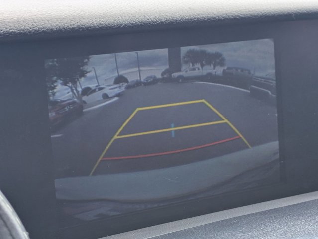 Used 2016 Lexus IS 200t w/ F Sport Package image 13