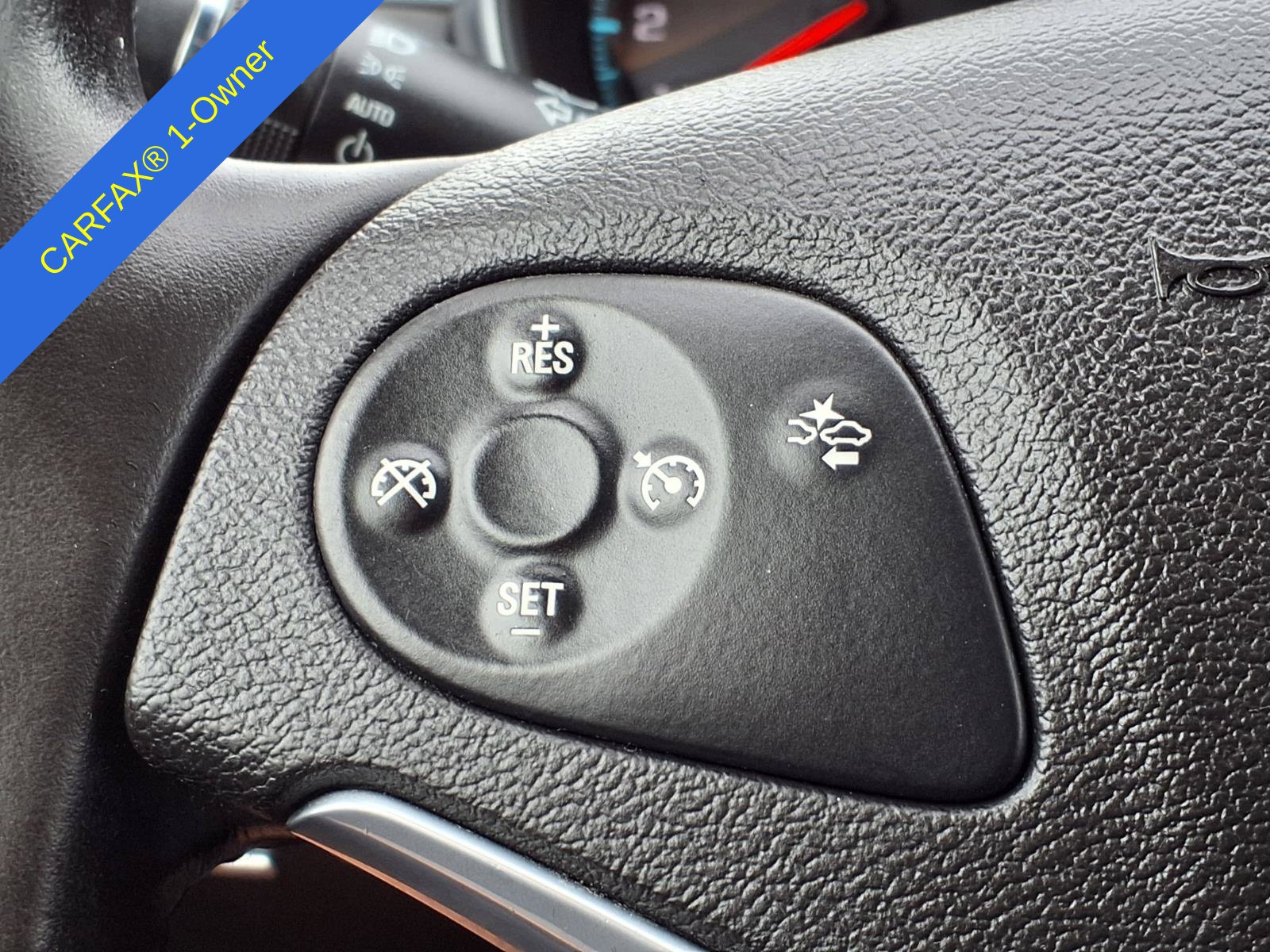 Used 2014 Chevrolet Impala LT w/ Premium Seating Package FWD image 27