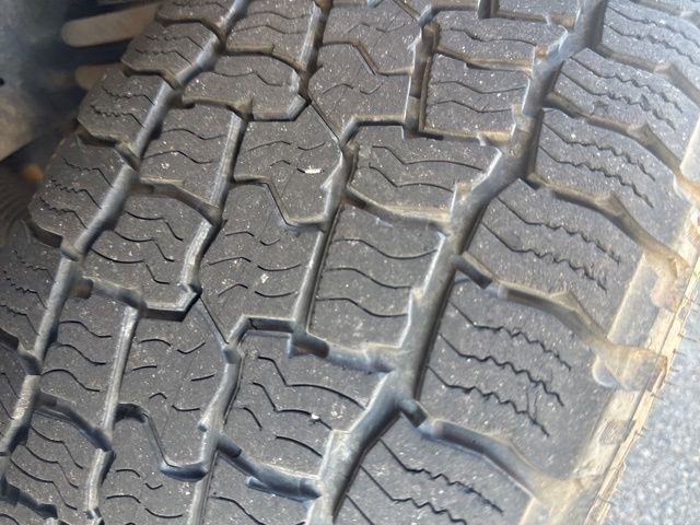 Used 2020 Ford F150 King Ranch w/ Equipment Group 601A Luxury image 10