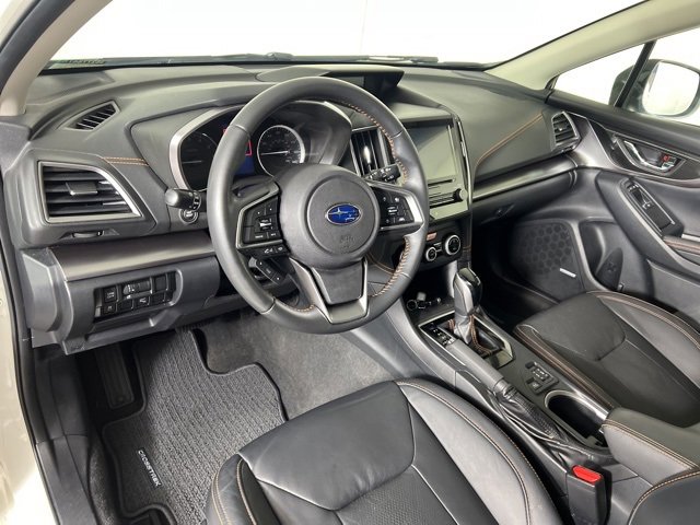 Used 2018 Subaru Crosstrek 2.0i Limited image 19