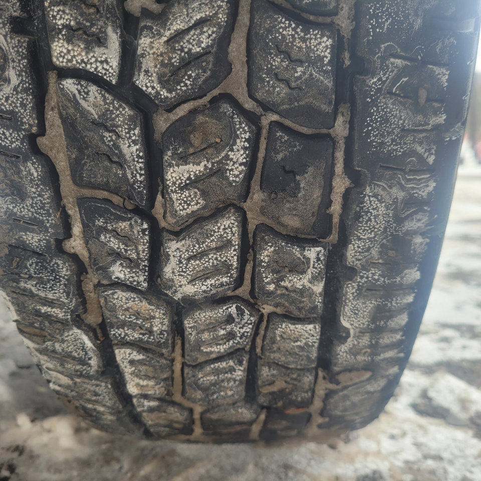 Used 2016 Chevrolet Express 3500 LT w/ LT Preferred Equipment Group image 45