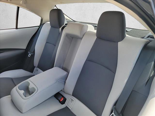 Used 2025 Toyota Corolla LE image 14