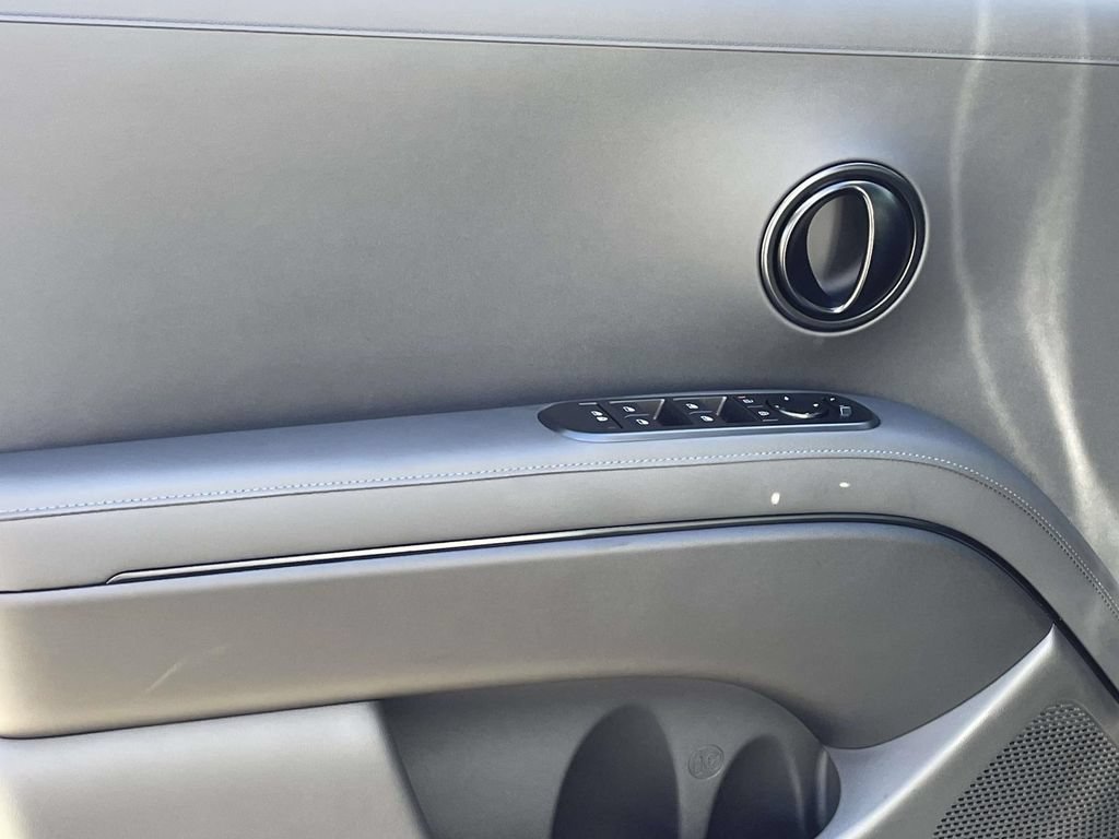 New 2026 Hyundai Palisade XRT Pro AWD/4WD image 14