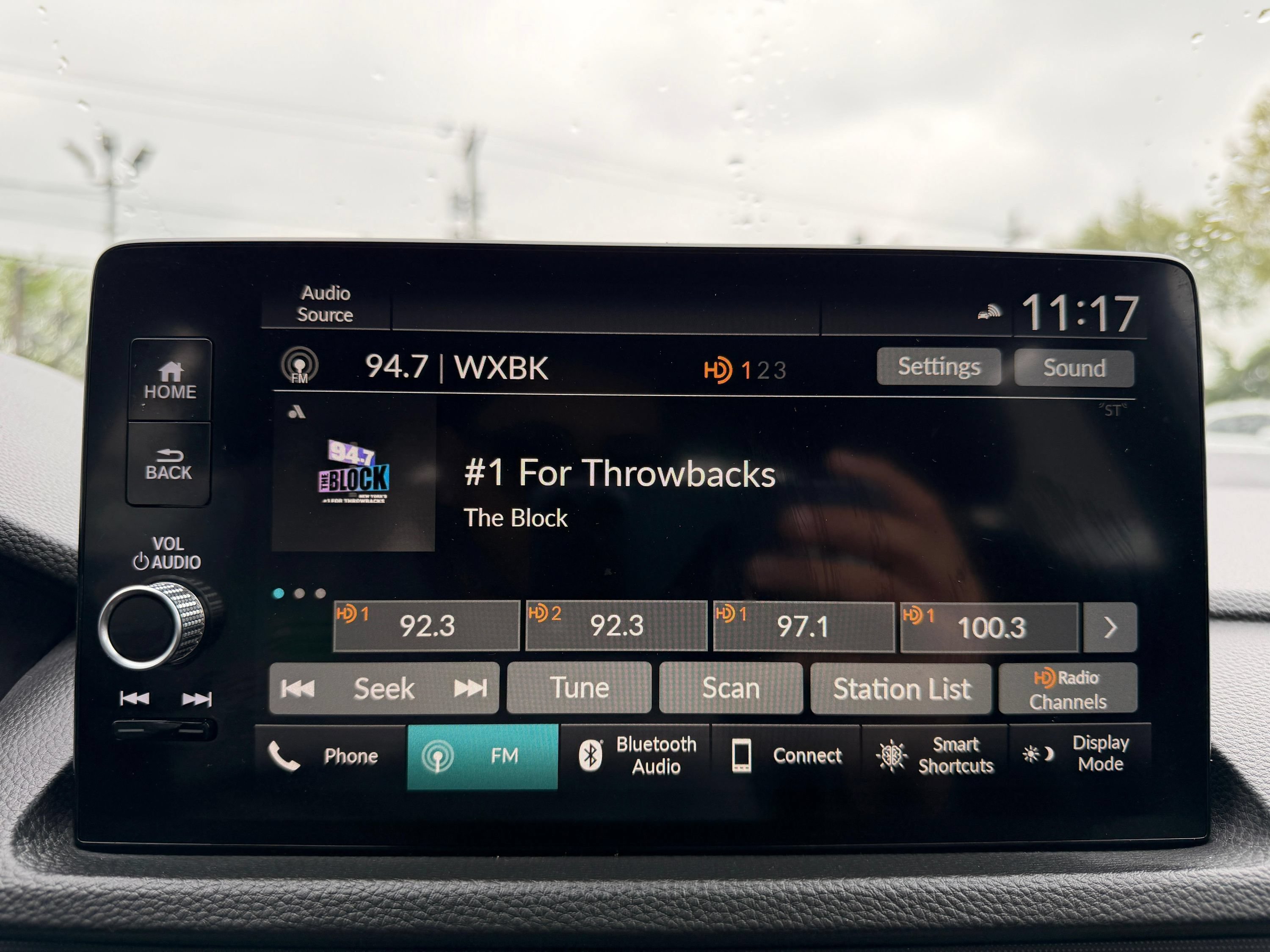 Used 2023 Acura Integra A-Spec FWD image 28