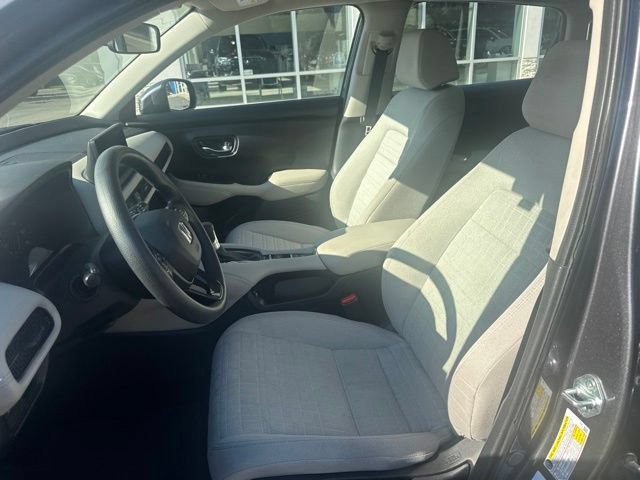 Used 2023 Honda HR-V LX image 19