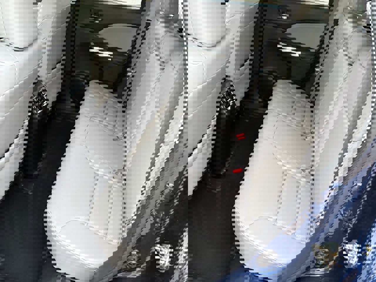 Used 2016 Honda CR-V EX-L image 34