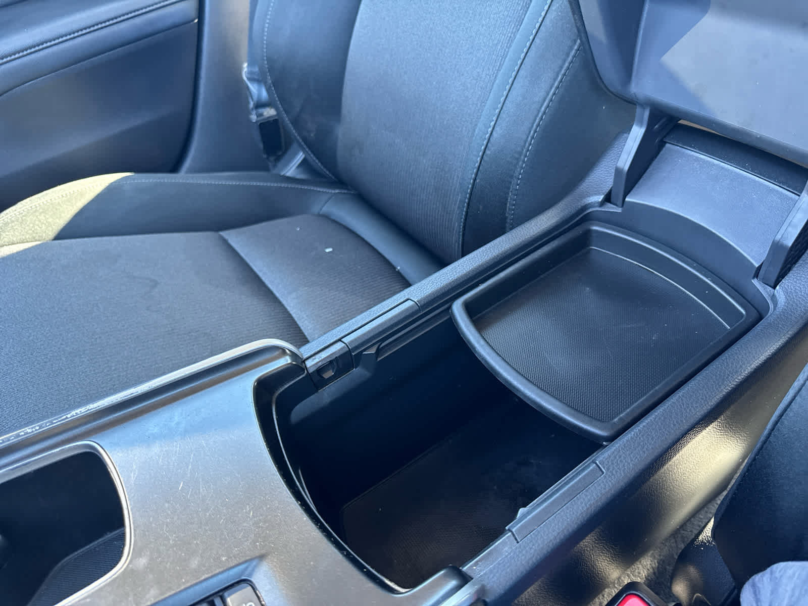 Used 2020 Honda Accord LX image 25