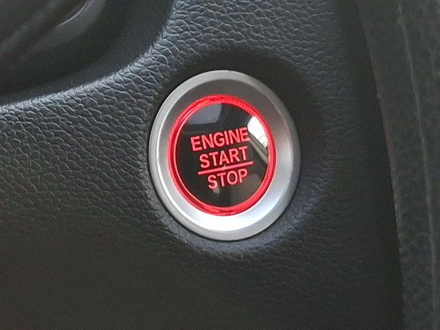 Used 2021 Honda CR-V EX image 23