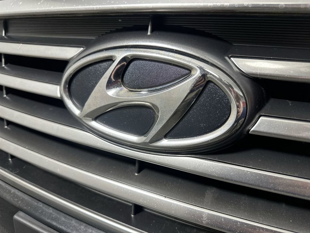 Used 2016 Hyundai Sonata SE FWD image 29