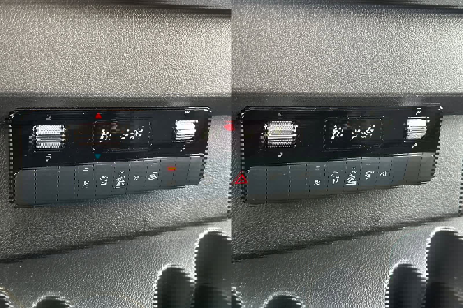 Used 2023 Mercedes-Benz Sprinter 2500 image 18