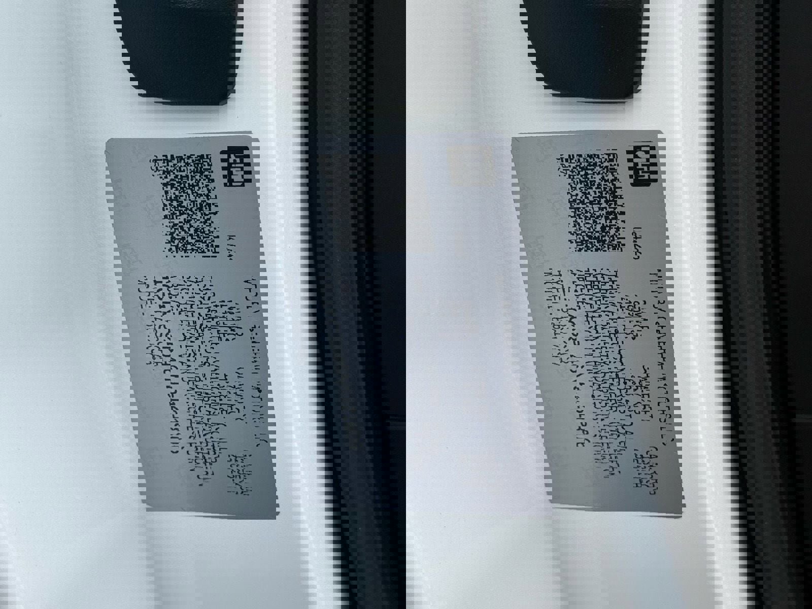 Used 2022 Chevrolet Corvette Stingray Premium Conv w/ Z51 Performance Package RWD image 33