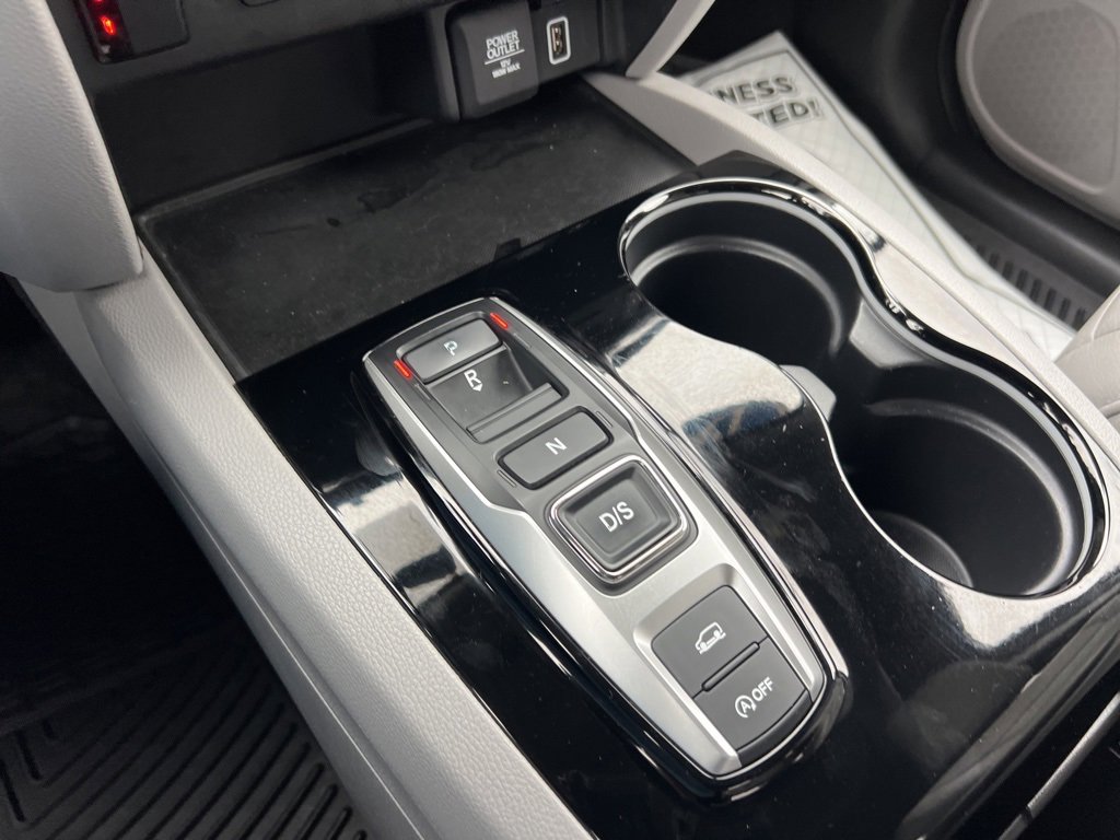 Used 2019 Honda Pilot Touring image 15