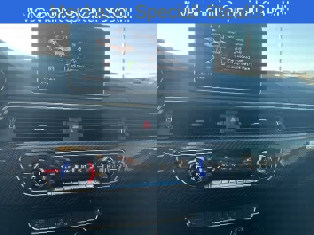 Used 2019 Audi RS 5 image 22