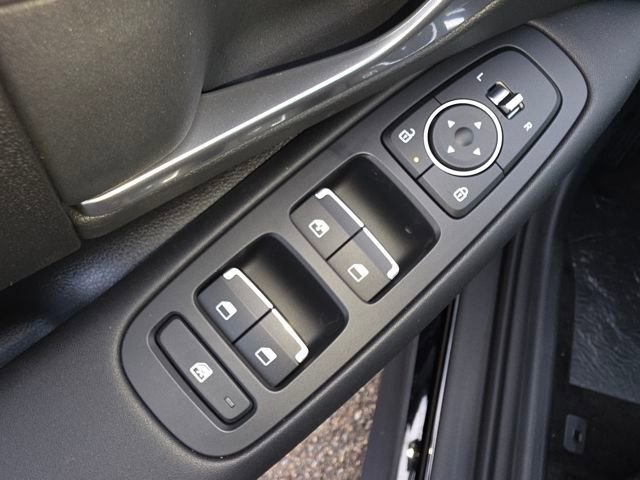 New 2026 Hyundai Sonata SE image 13