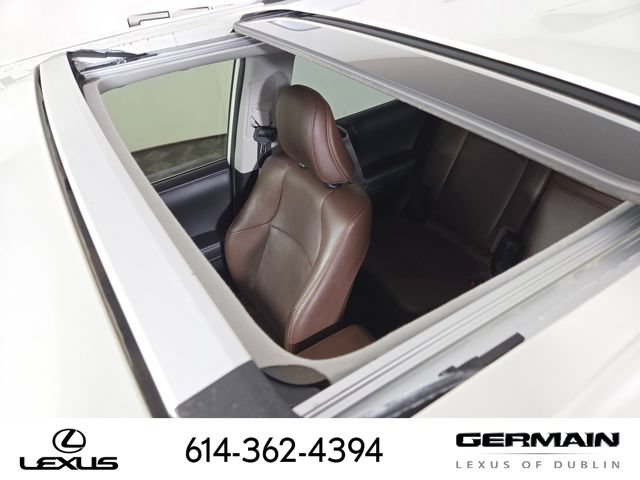 Used 2021 Toyota 4Runner Limited AWD/4WD image 30