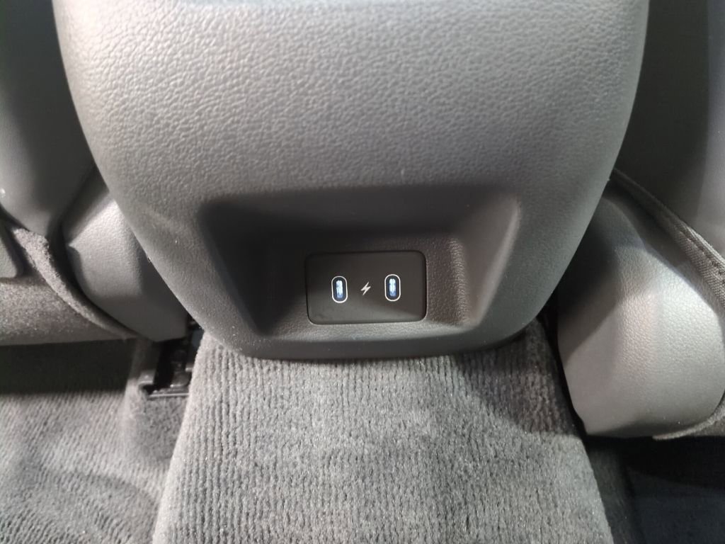 Used 2024 Hyundai Sonata N Line FWD image 15