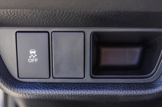 New 2026 Honda HR-V Sport image 13