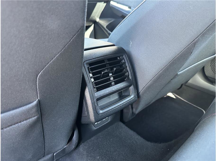 Used 2024 Volkswagen GTI S image 17