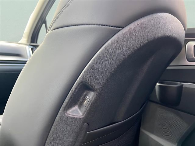 New 2025 Kia Sorento EX w/ EX Panoramic Sunroof Package image 21