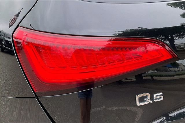 Used 2014 Audi Q5 TDI Premium Plus AWD/4WD image 28