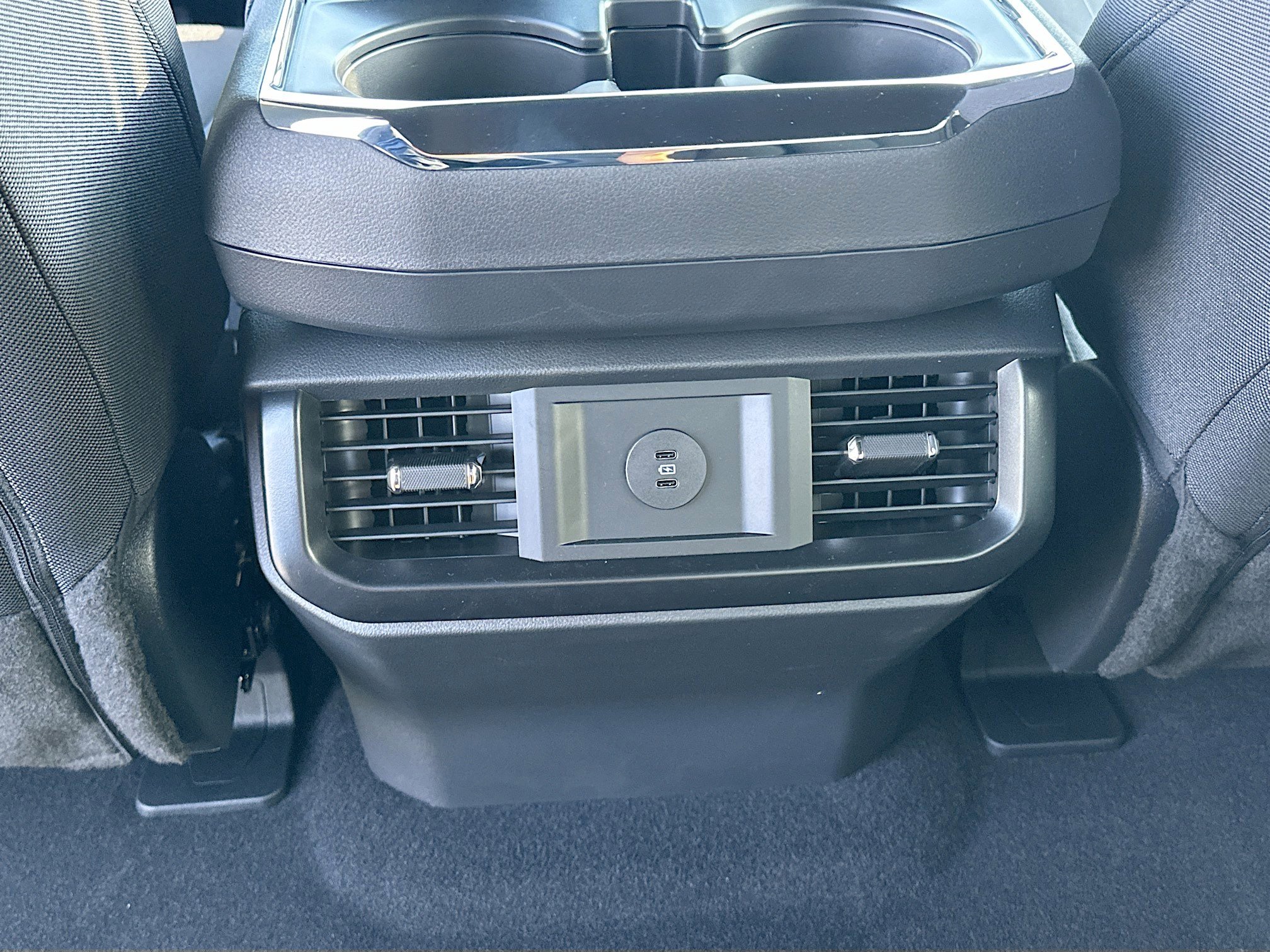 New 2026 Ford F150 STX w/ Equipment Group 200A image 17