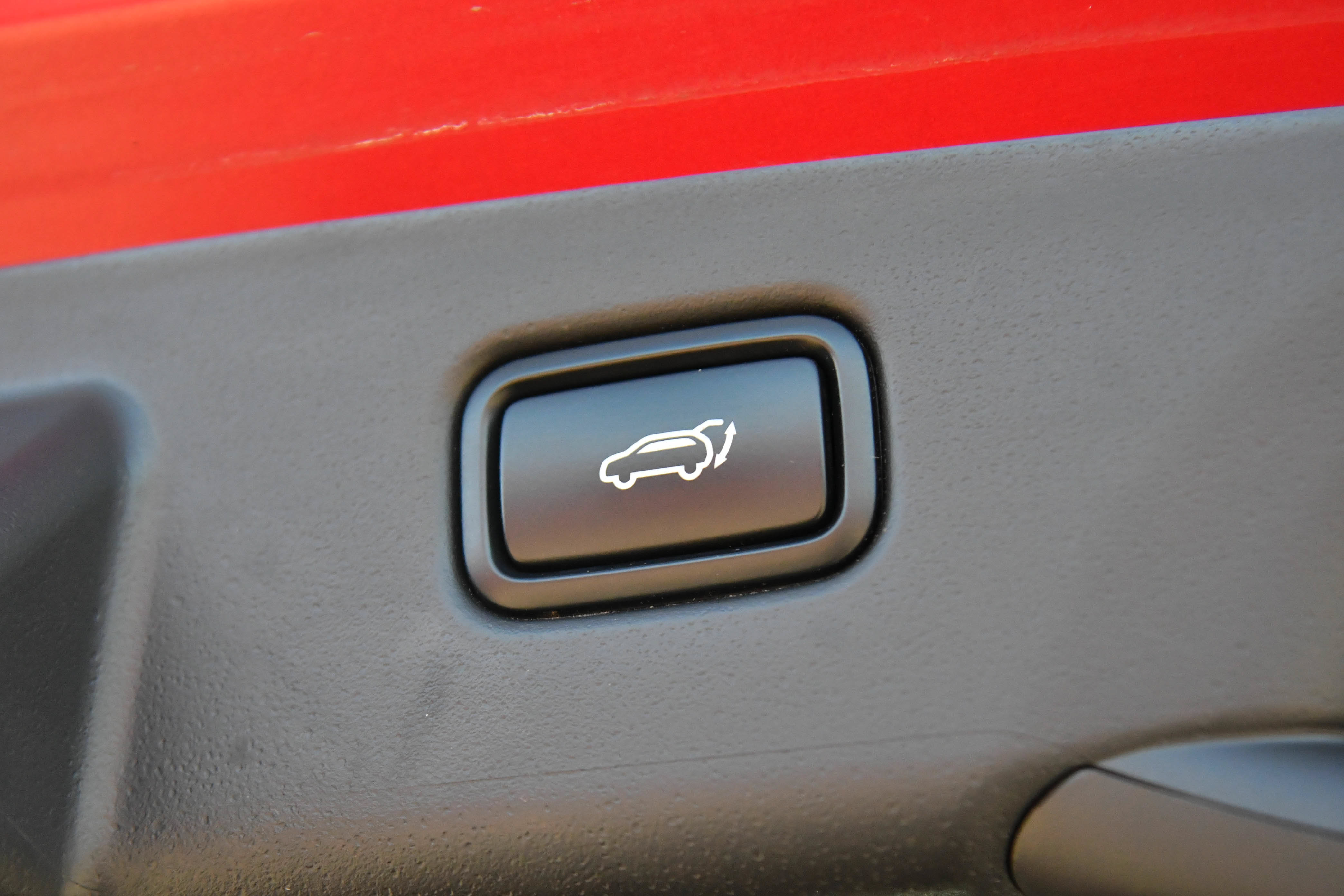 Used 2023 Kia Niro Wind FWD image 42