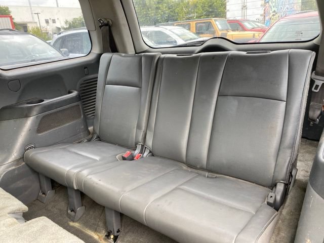 Used 2006 Honda Pilot LX image 14