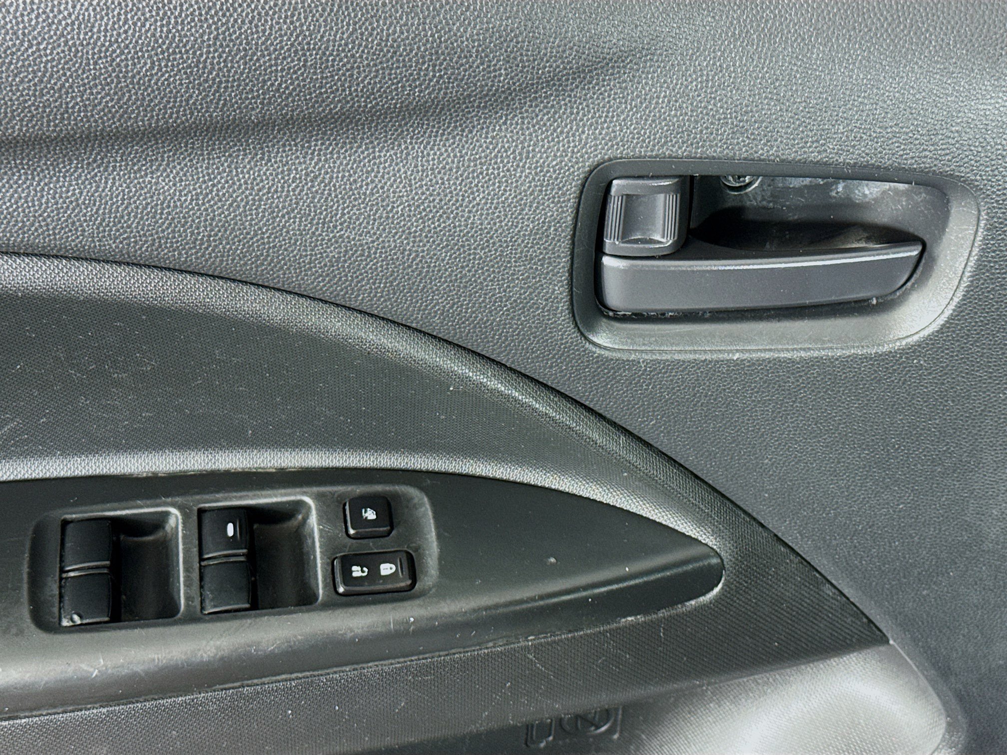 Used 2024 Mitsubishi Mirage G4 Black Edition FWD image 21