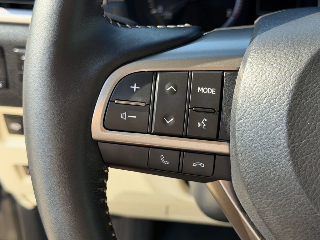 Used 2023 Lexus GX 460 Premium AWD/4WD image 23