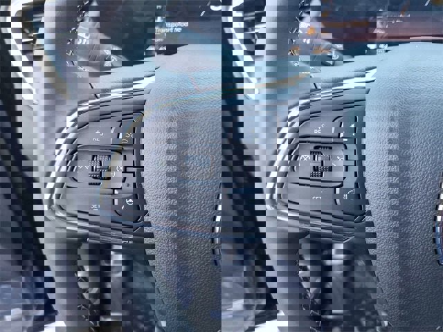 New 2026 Buick Encore GX Avenir image 28