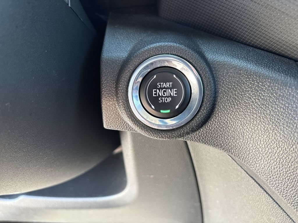 Certified 2023 Chevrolet TrailBlazer LT FWD image 20
