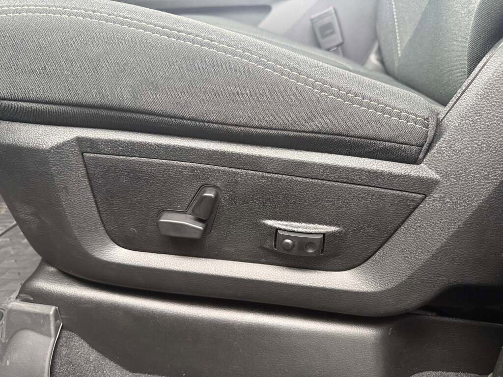 New 2026 RAM 2500 Big Horn image 20