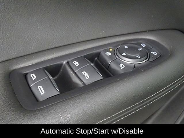 Used 2023 Cadillac XT6 Premium Luxury image 18