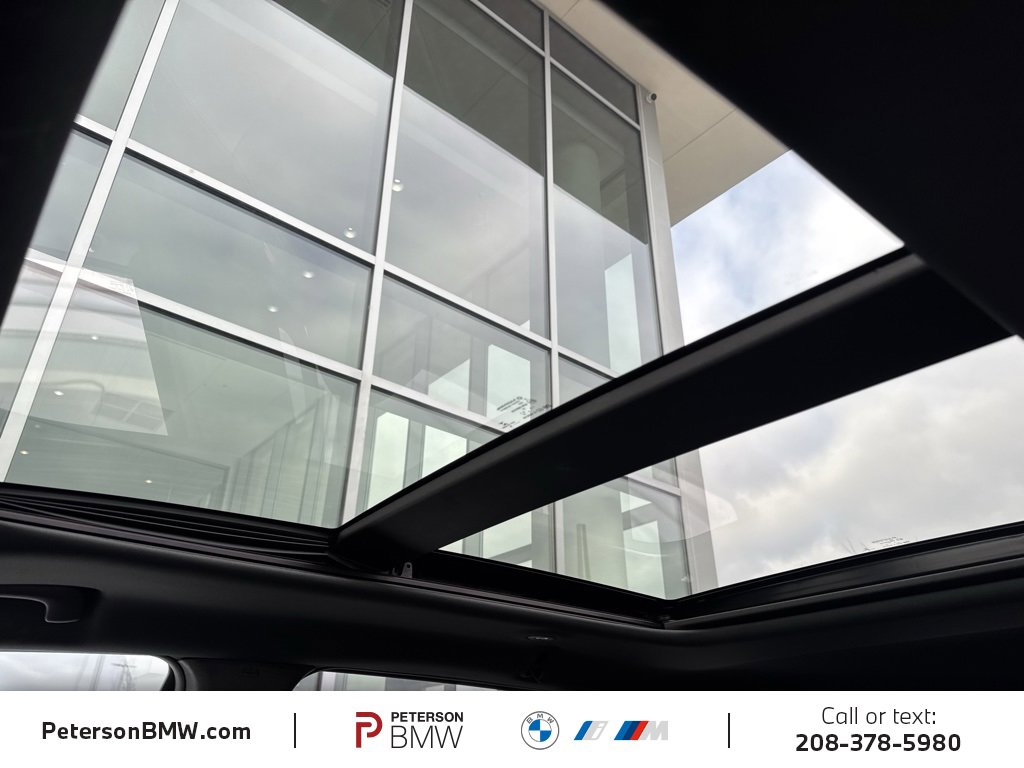 Used 2016 Jeep Grand Cherokee Limited 75th Anniversary image 34