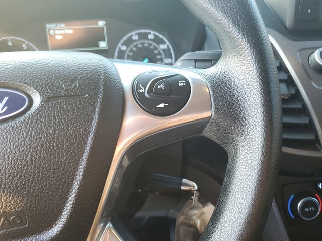 Used 2020 Ford Transit Connect XL FWD image 13