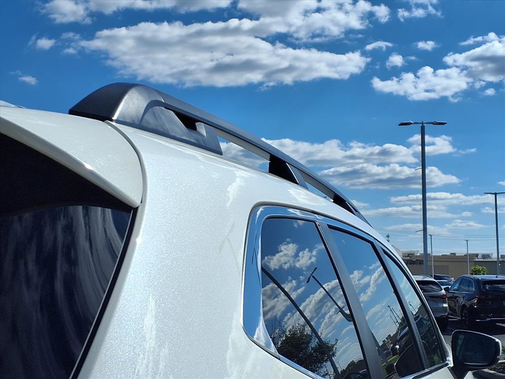 Used 2024 Subaru Ascent Premium w/ Convenience Package image 26