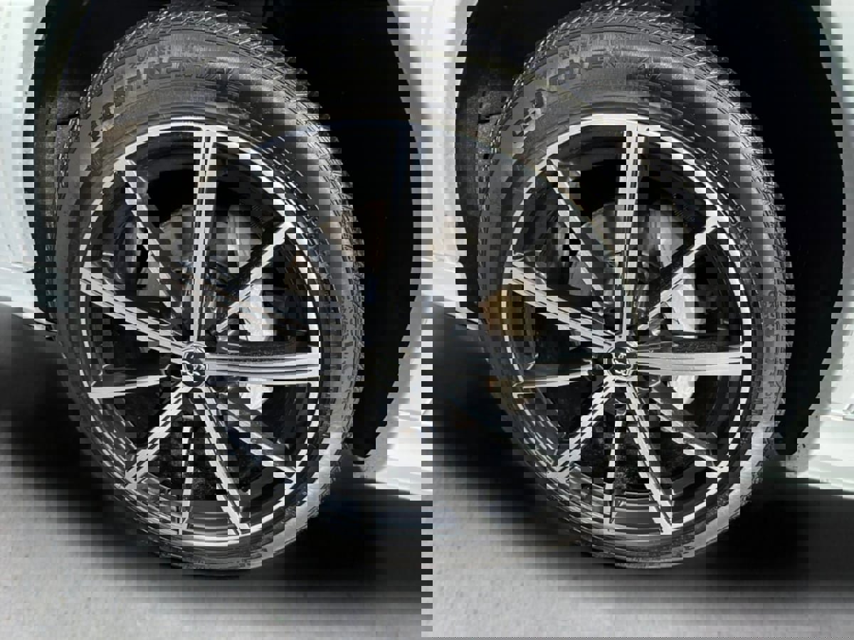 Used 2020 Audi Q7 3.0T Premium Plus w/ Premium Plus Package image 22