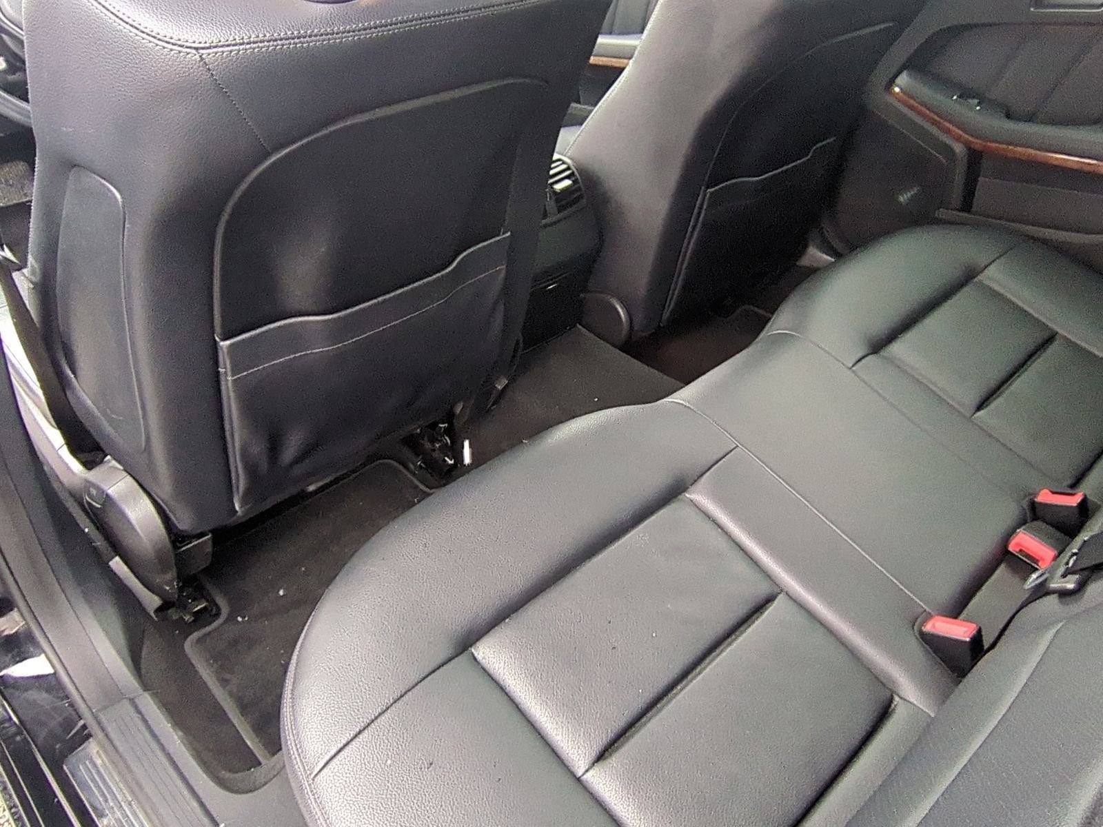 Used 2012 Mercedes-Benz E 350 4MATIC Sedan image 28