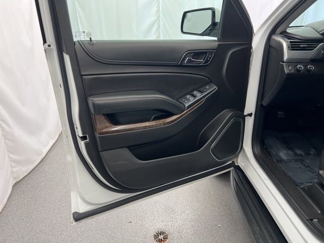 Used 2018 Chevrolet Tahoe LS image 10