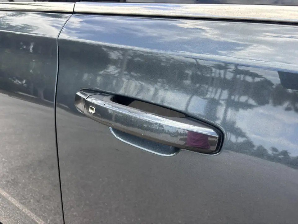 Used 2019 GMC Yukon XL SLT AWD/4WD image 39