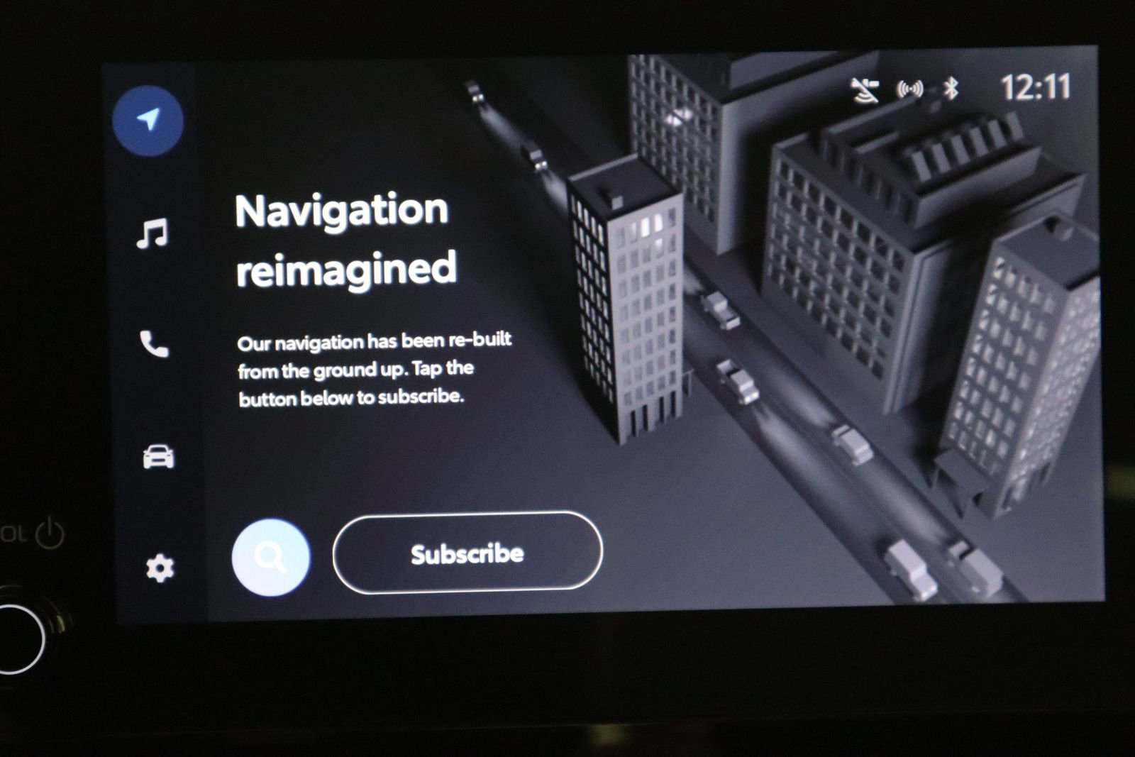 Used 2025 Toyota Corolla LE image 35