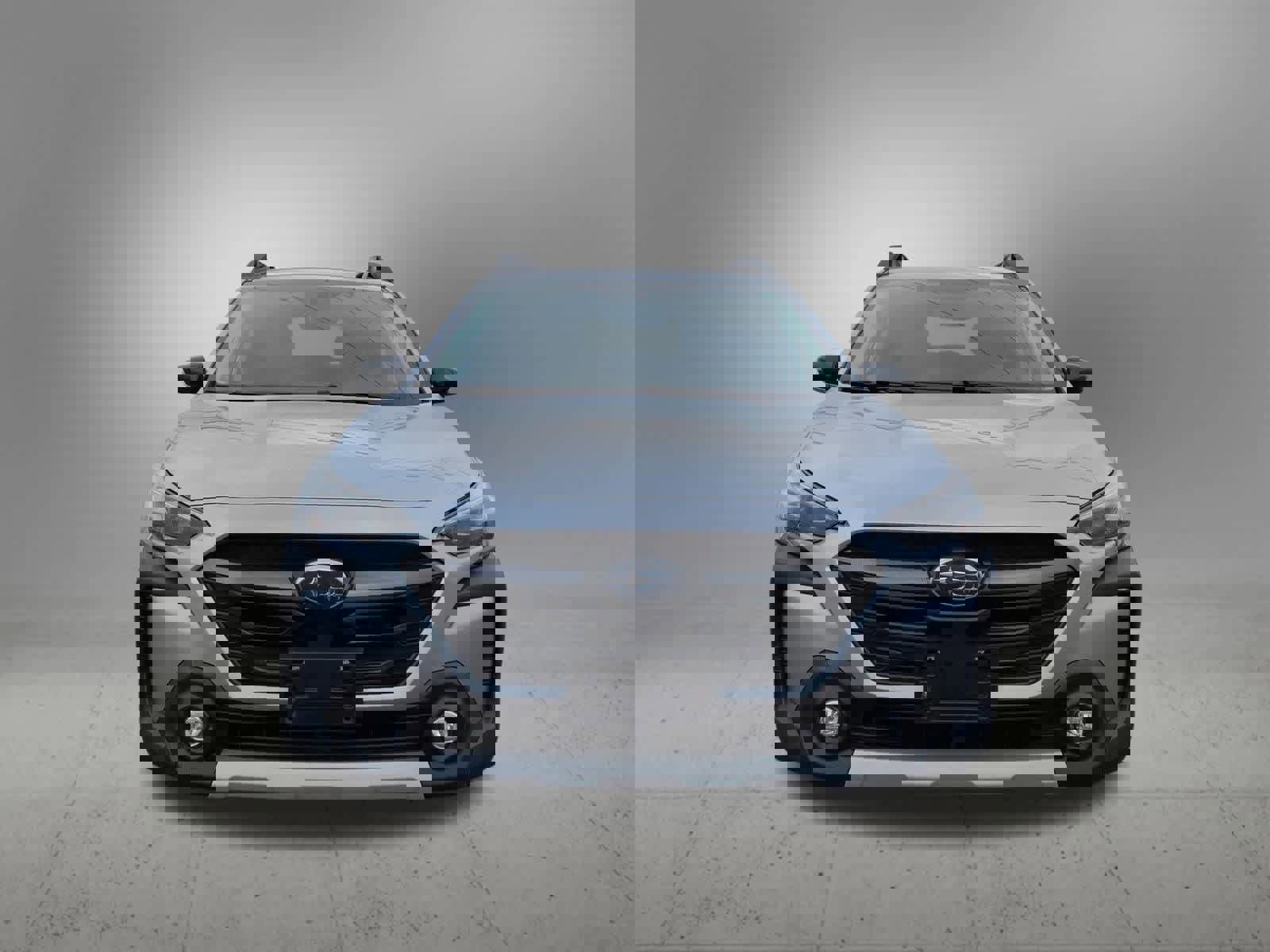 Used 2023 Subaru Outback Limited image 9