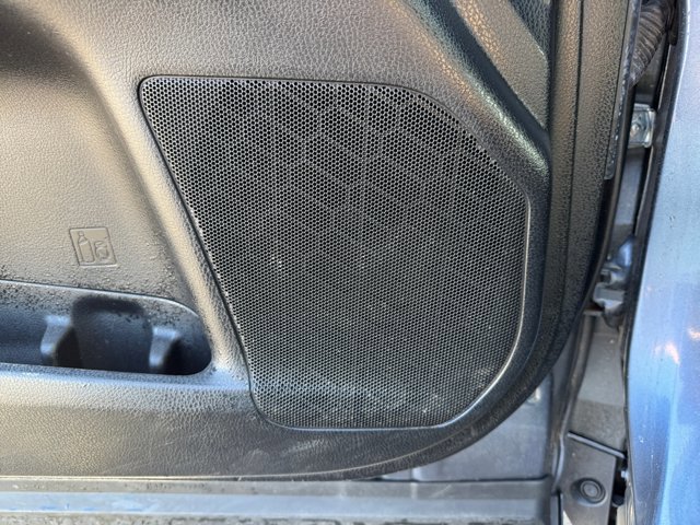 Used 2019 Toyota Highlander XLE AWD/4WD image 24