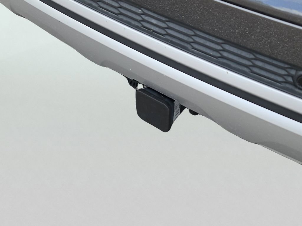 New 2025 Audi Q7 Premium Plus image 15