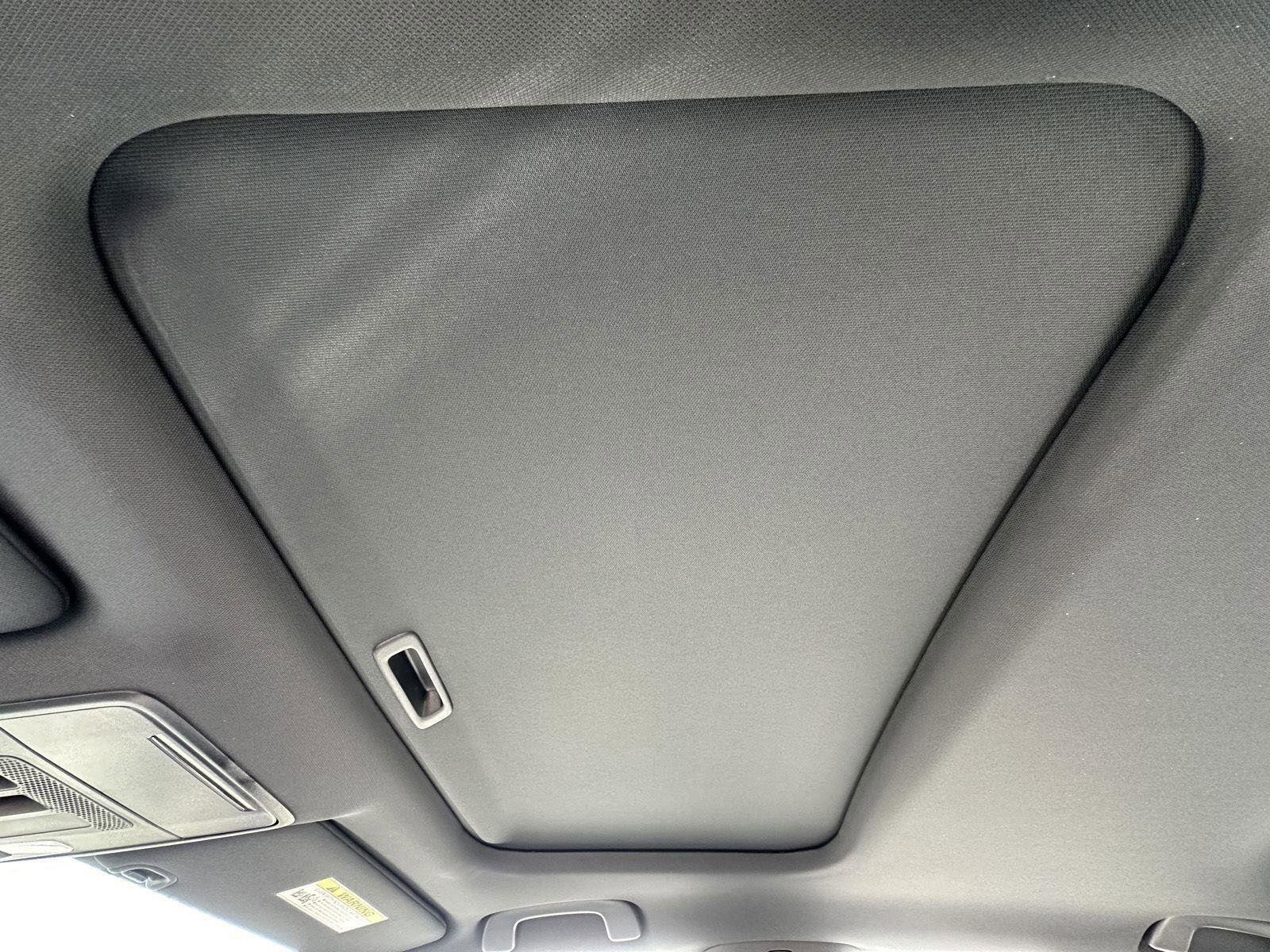 New 2026 Honda Civic Sport Touring image 27