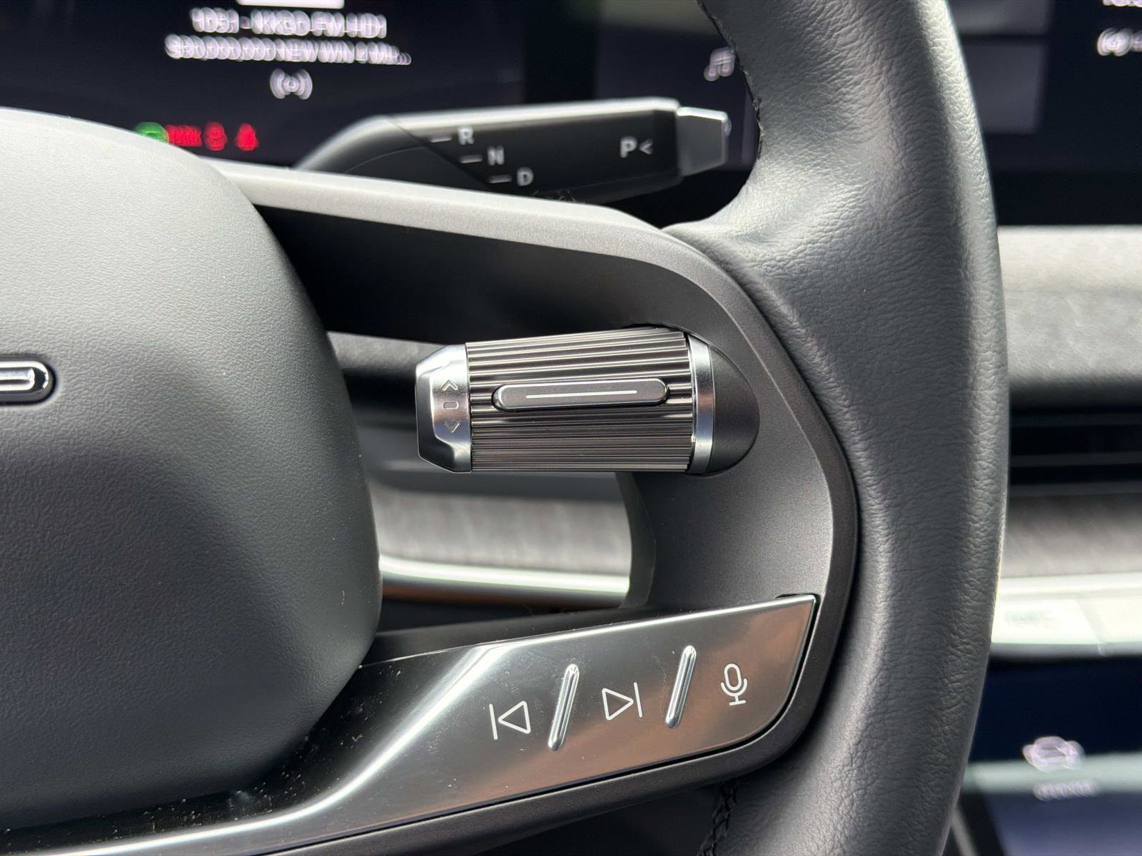 Used 2024 Lucid Air Grand Touring AWD/4WD image 18