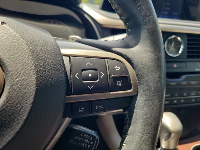 Used 2020 Lexus RX 350 FWD w/ Premium Package image 24
