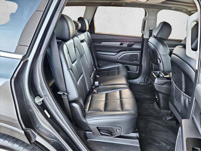 Used 2022 Kia Telluride SX AWD/4WD image 23
